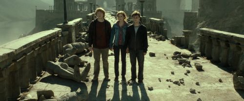 RdM2-Potterish_13122.jpg