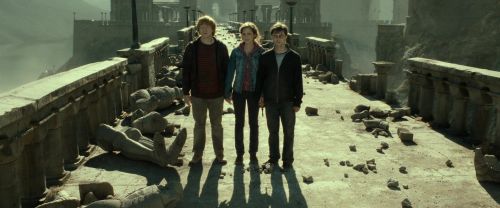 RdM2-Potterish_13123.jpg