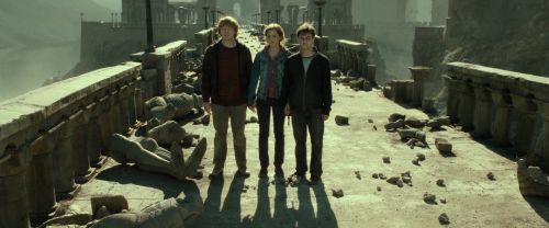 RdM2-Potterish_13124.jpg