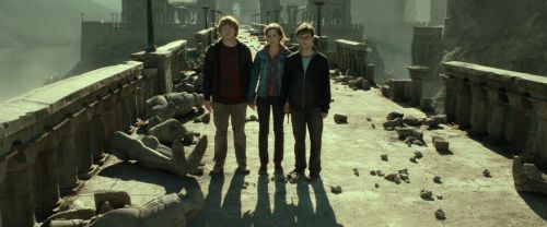 RdM2-Potterish_13125.jpg