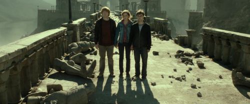 RdM2-Potterish_13127.jpg