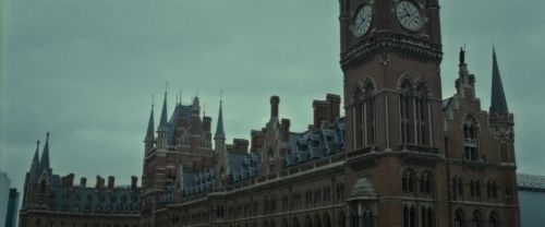 Click to view full size image
==============
RdM2-Potterish_13173.jpg RdM2-Potterish_13173.jpg