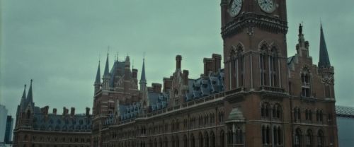 RdM2-Potterish_13174.jpg