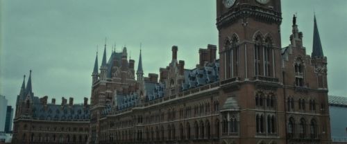 RdM2-Potterish_13175.jpg