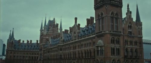 RdM2-Potterish_13176.jpg