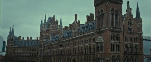 RdM2-Potterish_13177.jpg