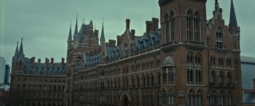 RdM2-Potterish_13178.jpg