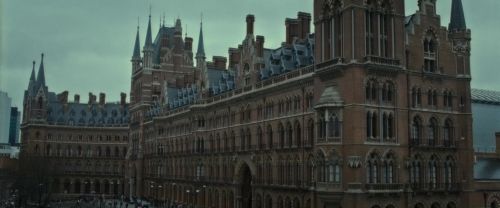 RdM2-Potterish_13180.jpg