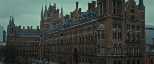 RdM2-Potterish_13181.jpg