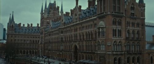 Click to view full size image
==============
RdM2-Potterish_13182.jpg RdM2-Potterish_13182.jpg