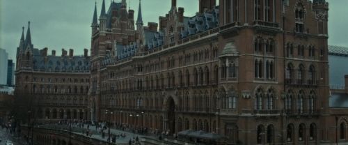 Click to view full size image
==============
RdM2-Potterish_13183.jpg RdM2-Potterish_13183.jpg