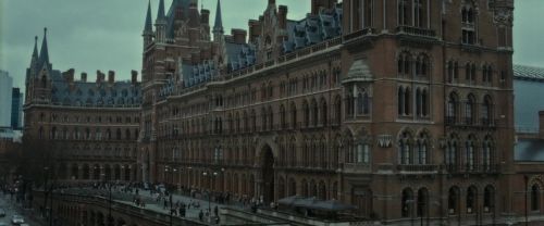 Click to view full size image
==============
RdM2-Potterish_13184.jpg RdM2-Potterish_13184.jpg