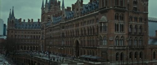 Click to view full size image
==============
RdM2-Potterish_13185.jpg RdM2-Potterish_13185.jpg