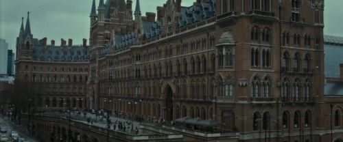 Click to view full size image
==============
RdM2-Potterish_13186.jpg RdM2-Potterish_13186.jpg