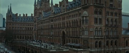 RdM2-Potterish_13187.jpg