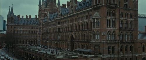 RdM2-Potterish_13188.jpg