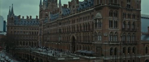 RdM2-Potterish_13189.jpg