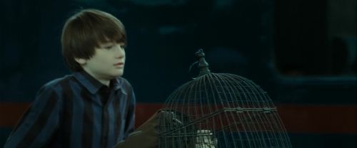 RdM2-Potterish_13197.jpg