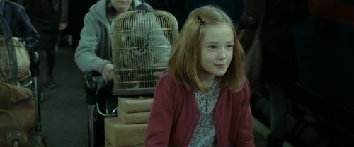 Click to view full size image
==============
RdM2-Potterish_13198.jpg RdM2-Potterish_13198.jpg