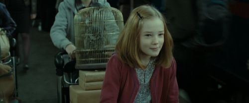 RdM2-Potterish_13199.jpg