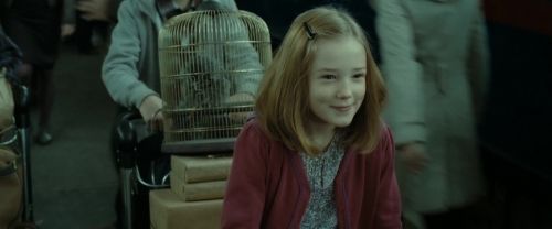 Click to view full size image
==============
RdM2-Potterish_13200.jpg RdM2-Potterish_13200.jpg