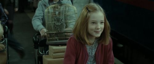 RdM2-Potterish_13201.jpg