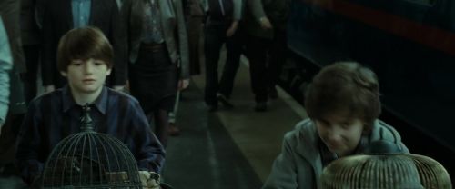 Click to view full size image
==============
RdM2-Potterish_13207.jpg RdM2-Potterish_13207.jpg