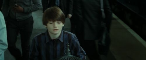 RdM2-Potterish_13211.jpg
