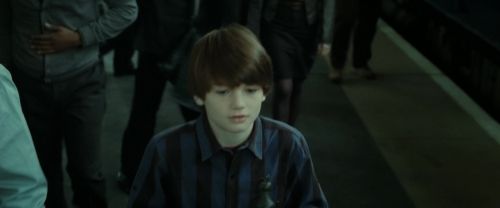 Click to view full size image
==============
RdM2-Potterish_13212.jpg RdM2-Potterish_13212.jpg