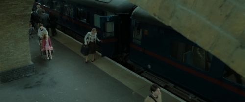 Click to view full size image
==============
RdM2-Potterish_13216.jpg RdM2-Potterish_13216.jpg