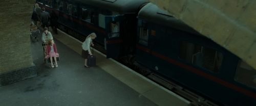 Click to view full size image
==============
RdM2-Potterish_13217.jpg RdM2-Potterish_13217.jpg