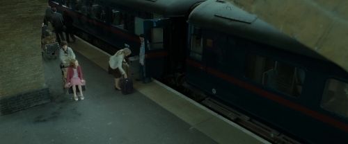 Click to view full size image
==============
RdM2-Potterish_13218.jpg RdM2-Potterish_13218.jpg