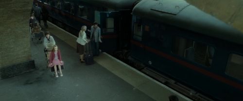 RdM2-Potterish_13219.jpg