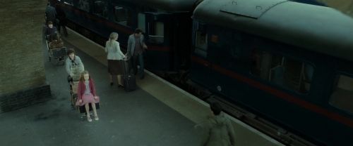 Click to view full size image
==============
RdM2-Potterish_13220.jpg RdM2-Potterish_13220.jpg