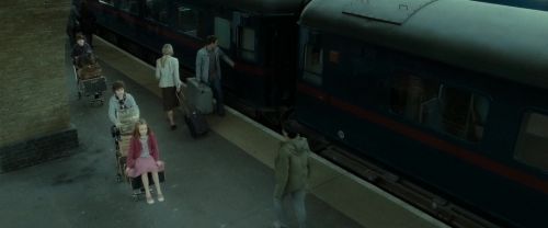 Click to view full size image
==============
RdM2-Potterish_13221.jpg RdM2-Potterish_13221.jpg