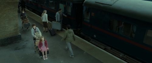 Click to view full size image
==============
RdM2-Potterish_13222.jpg RdM2-Potterish_13222.jpg
