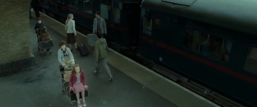Click to view full size image
==============
RdM2-Potterish_13223.jpg RdM2-Potterish_13223.jpg