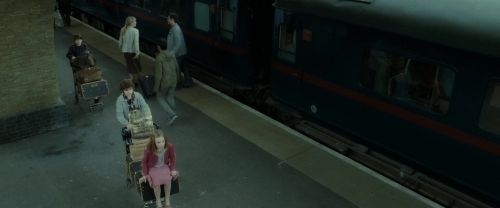 Click to view full size image
==============
RdM2-Potterish_13224.jpg RdM2-Potterish_13224.jpg
