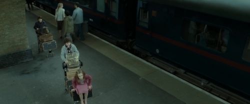 RdM2-Potterish_13225.jpg