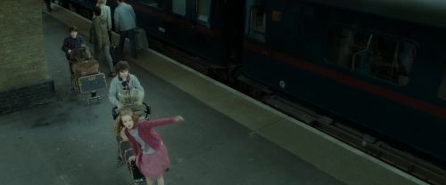 Click to view full size image
==============
RdM2-Potterish_13226.jpg RdM2-Potterish_13226.jpg
