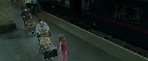 RdM2-Potterish_13228.jpg