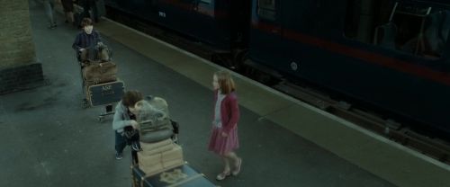 RdM2-Potterish_13230.jpg