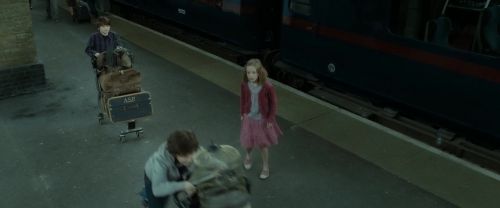RdM2-Potterish_13231.jpg