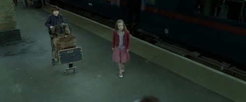 Click to view full size image
==============
RdM2-Potterish_13232.jpg RdM2-Potterish_13232.jpg