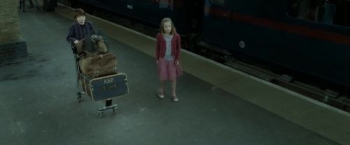RdM2-Potterish_13233.jpg
