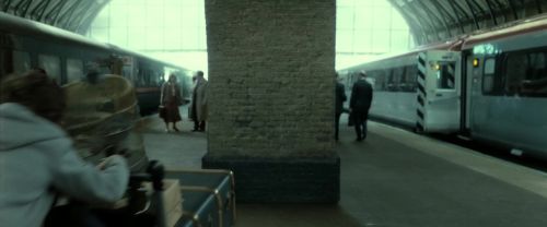 Click to view full size image
==============
RdM2-Potterish_13234.jpg RdM2-Potterish_13234.jpg