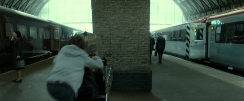 RdM2-Potterish_13235.jpg