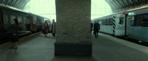 RdM2-Potterish_13237.jpg