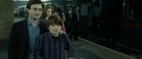 Click to view full size image
==============
RdM2-Potterish_13252.jpg RdM2-Potterish_13252.jpg