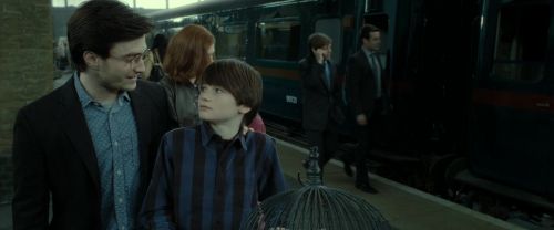 Click to view full size image
==============
RdM2-Potterish_13254.jpg RdM2-Potterish_13254.jpg
